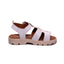 YONDEER 6913-4 BLANCO