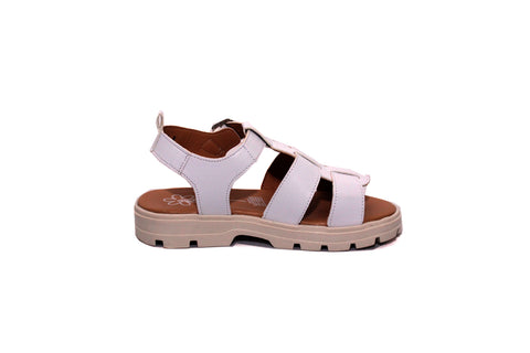 YONDEER 6913-4 BLANCO