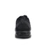 BENN SPORT 822 NEGRO NEGRO
