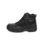 OCTACTICAL 4264 MICROPIEL NEGRO