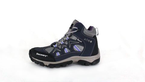 DISCOVERY 2505 AZUL