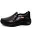 LOBO SOLO 9023 NEGRO