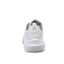 CHARLY 1087480 BLANCO