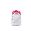 SCAPE 283 BLANCO FIUSHA