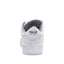 YALE 7148 BLANCO/GRIS