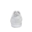 CAPRICE C10-799B BLANCO BLANCO