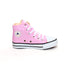 TENIS CASUAL PARA NIÑA SCAPE 445 SWEET LAVANDA