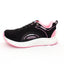 SPEIS 10  501 NEGRO/ROSA