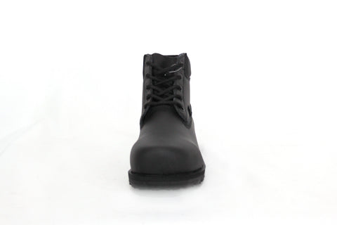 VAN VIEN RAN1 NEGRO