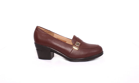 VICENZA 24105 ALERCE