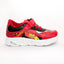 SCAPE 091 ROJO