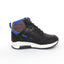 BODDY 3096 NEGRO