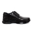 YUYIN 24320 NEGRO