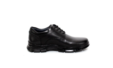 YUYIN 24320 NEGRO