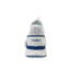 CHARLY 1086350001 BLANCO/AZUL