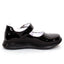 DOMINIQ 2293 CHAROL NEGRO