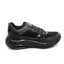 BENN SPORT 907 NEGRO TOTAL