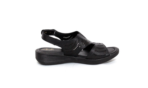 RELAX 111 NEGRO