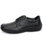 FLEXI 414401 NEGRO