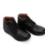 DOGI 5032 SANTANA NEGRO