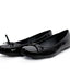 FLEXI 130802 CHAROL NEGRO