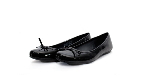 FLEXI 130802 CHAROL NEGRO