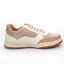 DOMINIQ 5261 BEIGE