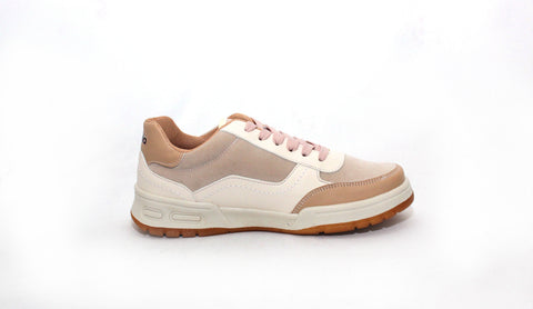 DOMINIQ 5261 BEIGE