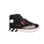 GOSH  2792I-02 NEGRO