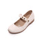KARSTEN 62601-25-A HUESO