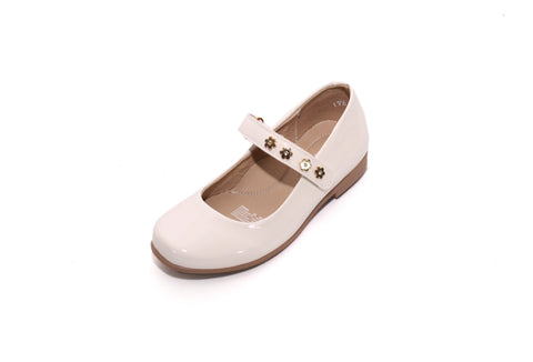 KARSTEN 62601-25-A HUESO