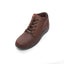 BOTA CASUAL PARA DAMA JEEP 14025 CRAZY BRONCE