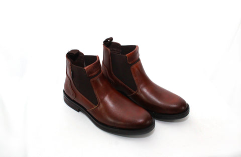 SPEEDY 7798 IBERICA TAN