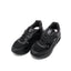 BENN SPORT 907 NEGRO TOTAL
