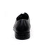 FLEXI 407801 NEGRO