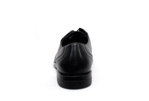 FLEXI 407801 NEGRO