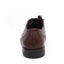 FLEXI 407801 TAN