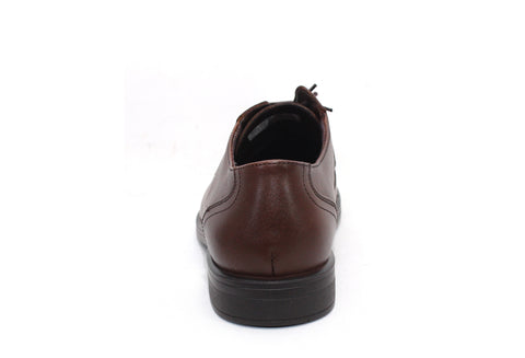 FLEXI 407801 TAN
