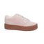 GOSH 034XB-04 NEUTRAL ROSA