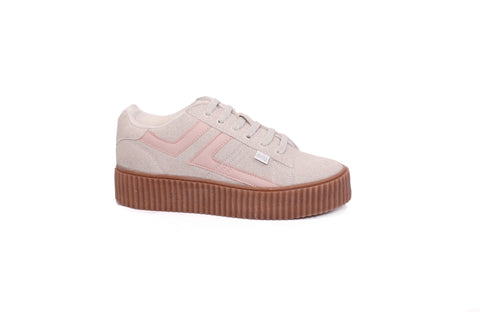 GOSH 034XB-04 NEUTRAL ROSA