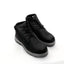 VAN VIEN  EURSKLNDD NEGRO/GRIS