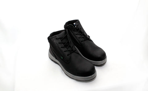VAN VIEN  EURSKLNDD NEGRO/GRIS