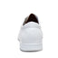 RENZO 503 BLANCO