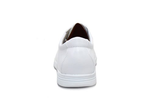 RENZO 503 BLANCO