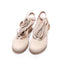 YOSSY 535 BEIGE