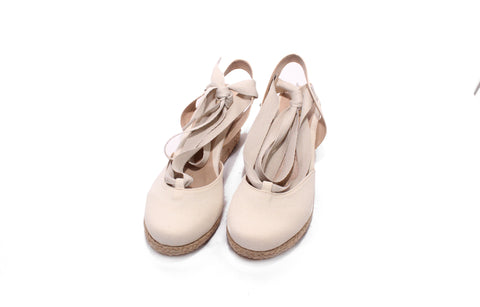 YOSSY 535 BEIGE