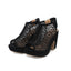 LADY CHRISTIAN 890 ANTE NEGRO