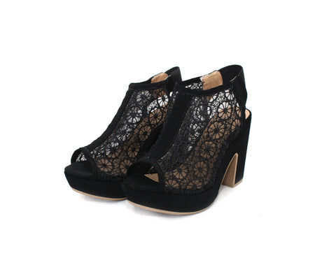 LADY CHRISTIAN 890 ANTE NEGRO