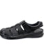 RED PORT R15-130 NEGRO
