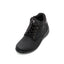 LADY SPEEDY 4017 DUTTY NEGRO